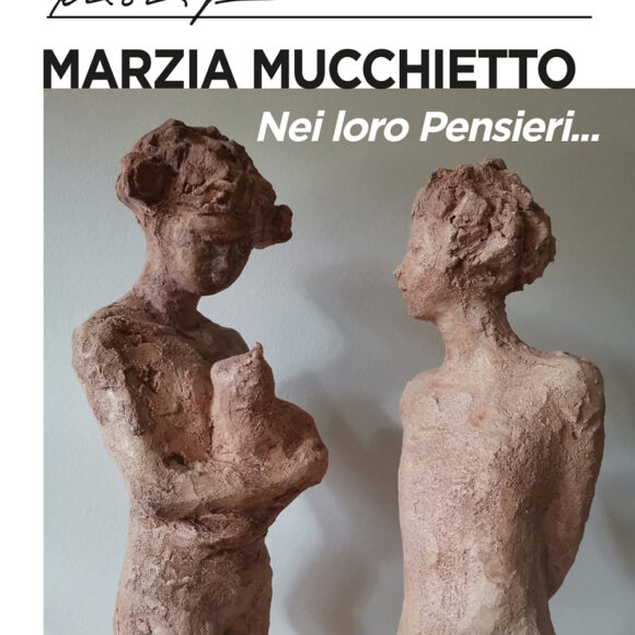 “NEI LORO PENSIERI”